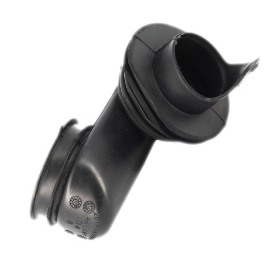 Durite boite à produit /cuve 2818440100