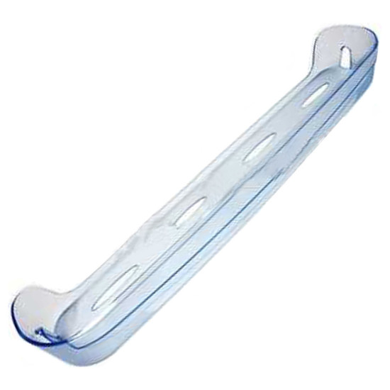 Balconnet de porte d'origine C00111459