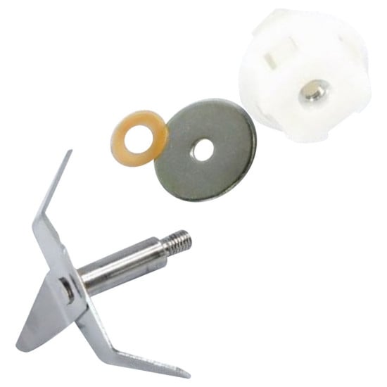 Couteau du blender KW711771
