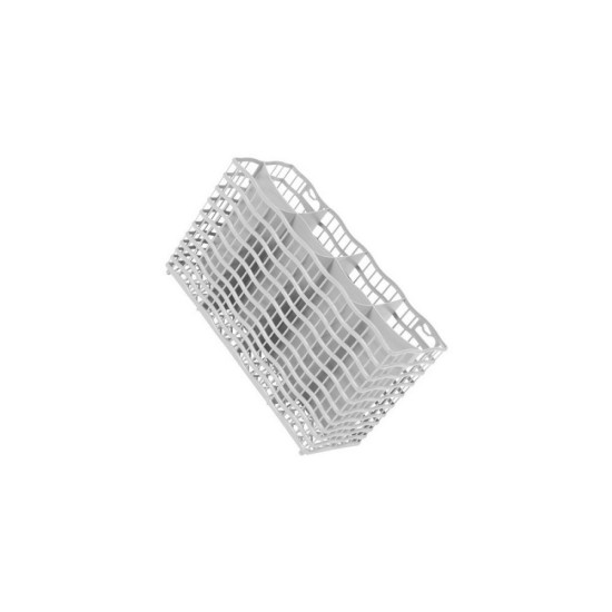 Panier à couverts d'origine 1520725704