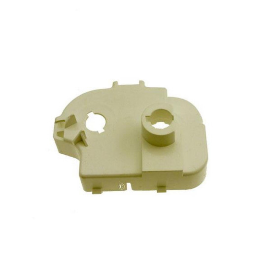 Guide touche interrupteur 57X2045
