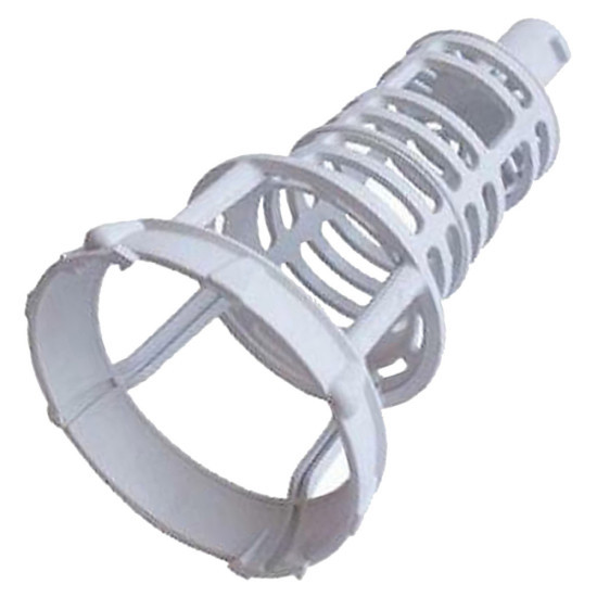 Filtre gros dechets 481248058083