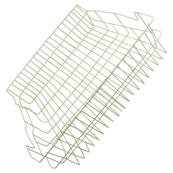 Panier inférieur 481290508916