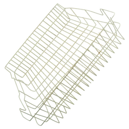 Panier inférieur 481290508916