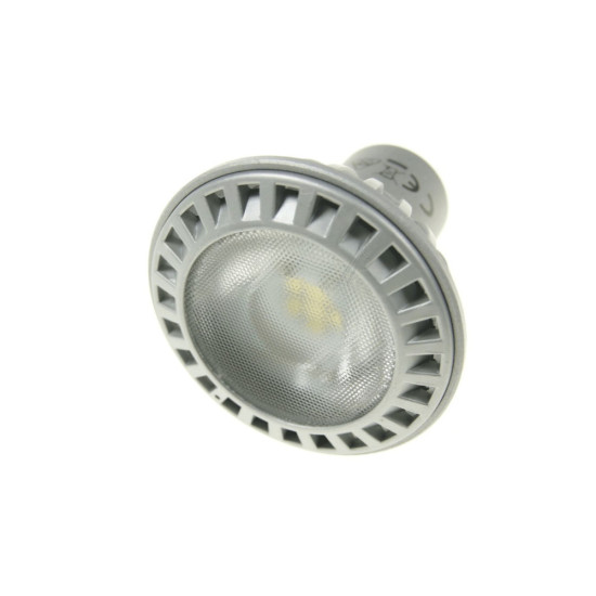 Ampoule 165730005, 165730018