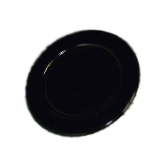 Chapeau de brûleur s.r 8042781, 36050161