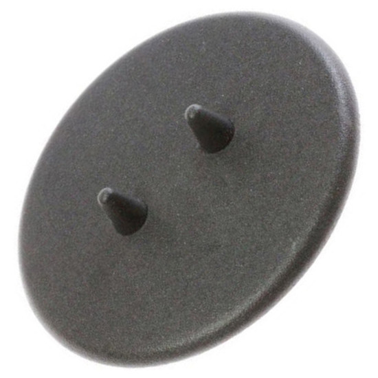 Chapeau de bruleur sr d'origine 480121102894