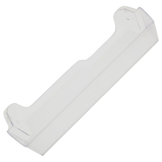 Balconnet d'origine DA63-07703A