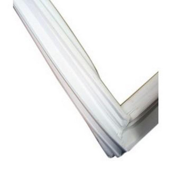 Joint de porte congélateur d'origine 481246818065