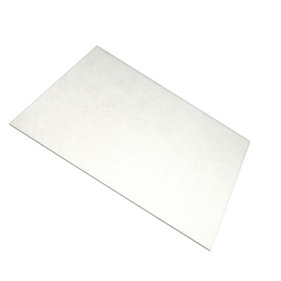 Vitre intérieure AS0053977