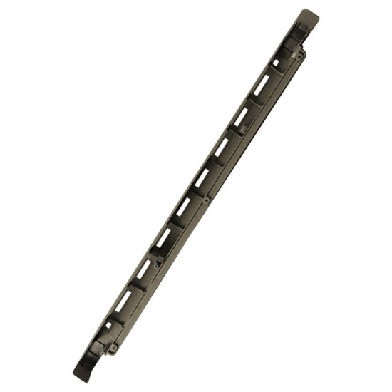 Plinthe d'origine DA97-06756L