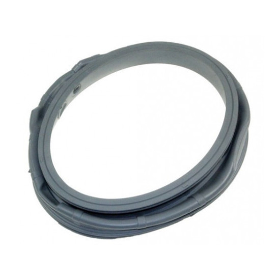 Joint de hublot(manchette) d'origine DC64-03052A