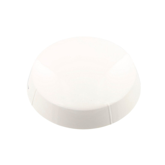 Couvercle sécurité d'origine 4055071163