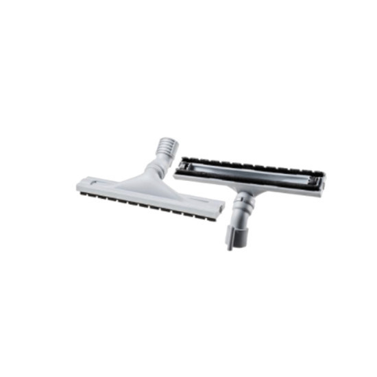 Brosse parquets / sols durs 350 mm family / business 107413080