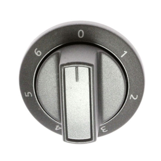 Bouton de commutateur 250315171