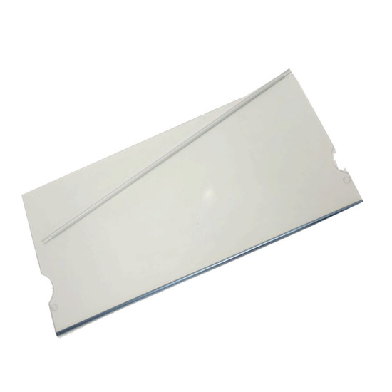 Clayette, étagère en verre 7271227