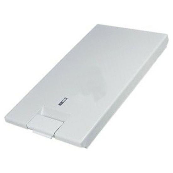 Porte de freezer 00677069