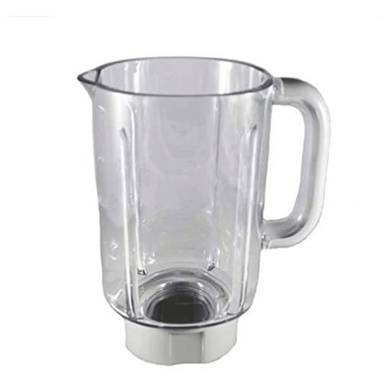 Bol blender  691941931