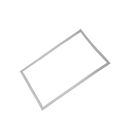 Joint de porte (congélateur) d'origine DA97-13921U