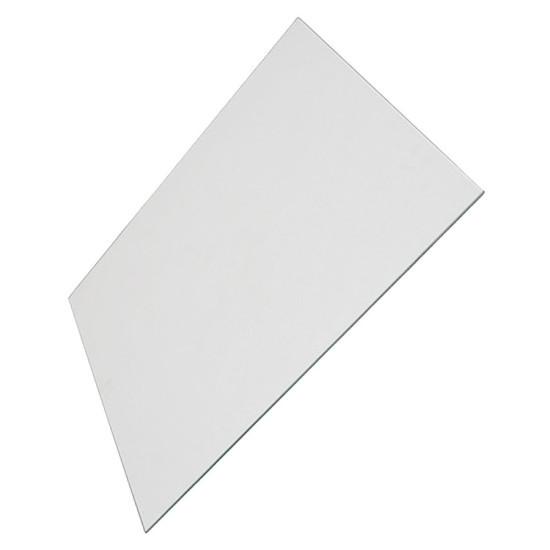 Clayette, étagère verre 2426294365