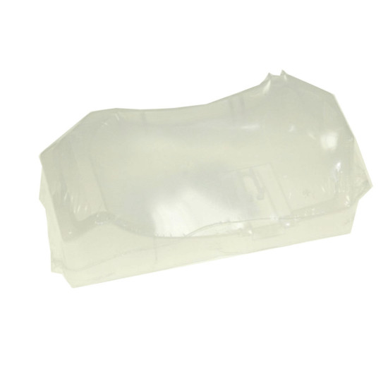 Bac évaporation 8430065030