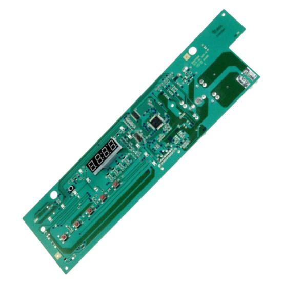 Carte électronique, module de commande 696291114