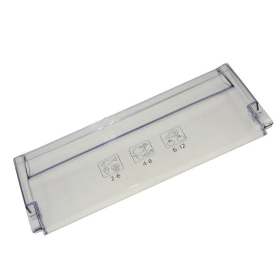 Portillon freezer 4397311300