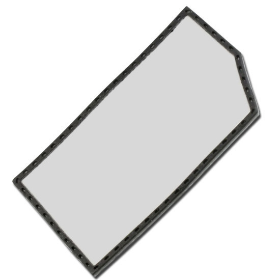 fIltre arrière RT4041, RS-RT4041