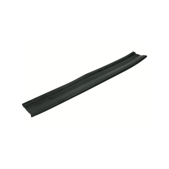 Joint bas de porte 754130952