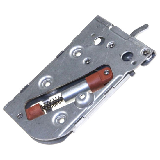 Charnière d'origine 3577351020