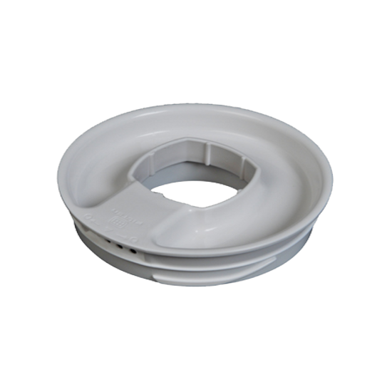 Couvercle du bol blender MS-4785493