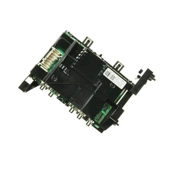 Carte électronique, module de puissance 49032881