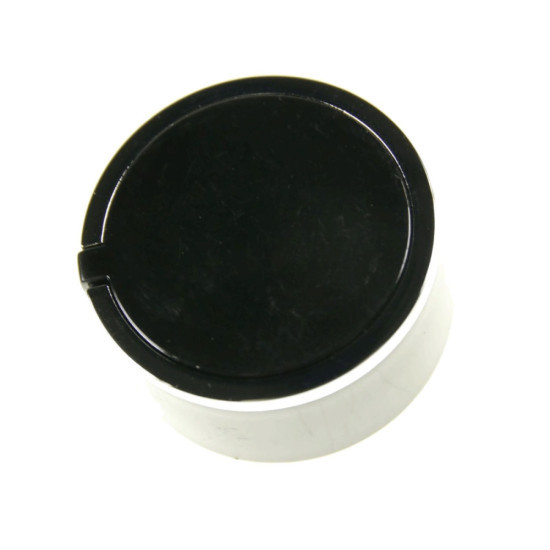 Manette noire AS0038411
