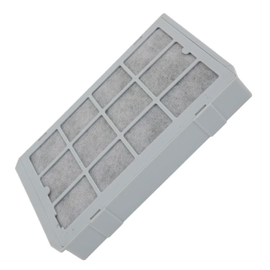 Filtre d'origine 00480727, 480727