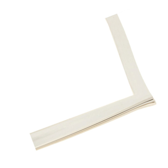 Joint de porte  K1907637
