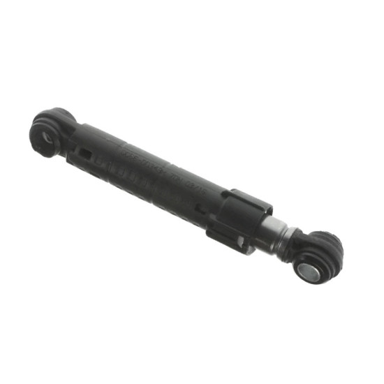 Amortisseur DC66-00343H