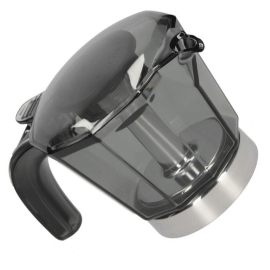 Ensemble complet carafe 4 tasses + filtre  orge 7313285559