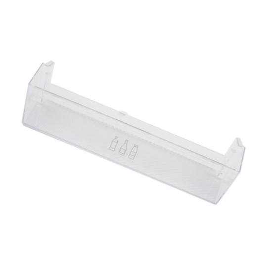 Balconnet porte bouteilles 54cm 4640450200