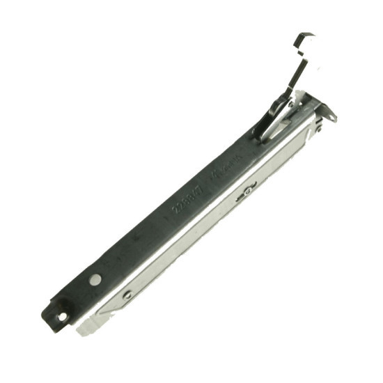 Charnière porte four G228847
