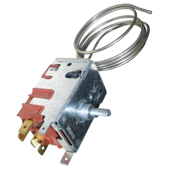 Thermostat 45X5781, 45X5603