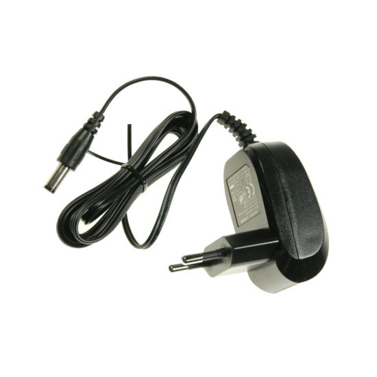 Chargeur de batterie 48030205