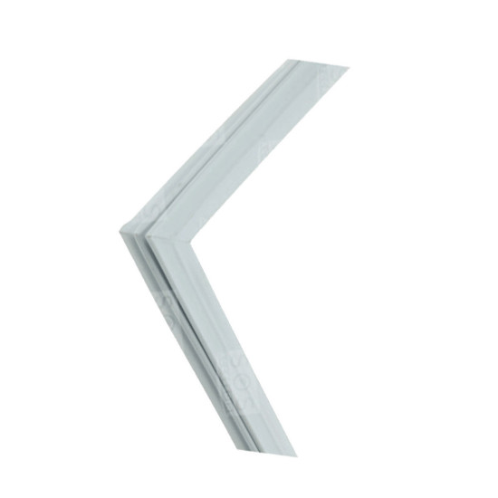 Joint de porte congélateur 43008683