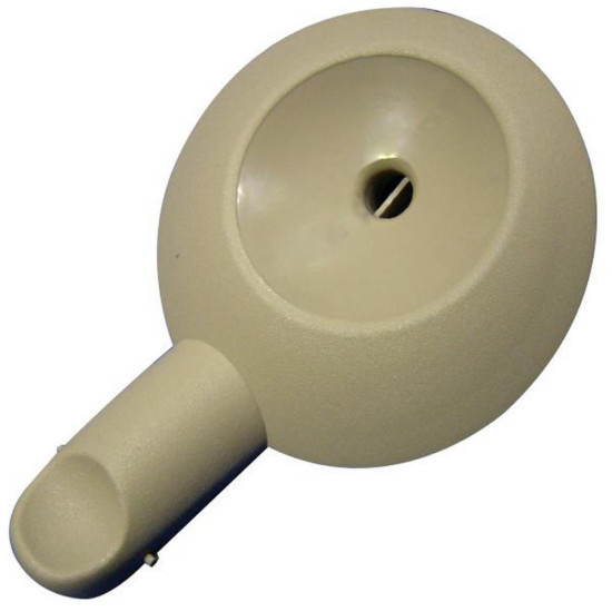 Couvercle de verseuse 422224758260