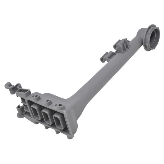 Alimentation bras de lavage supérieur 1512280100