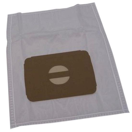 Boite de 4 sacs microfibre 35600771