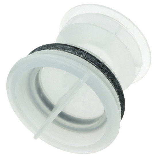 Bouchon de pompe de vidange 00094151, 768450185