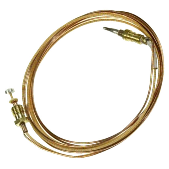 Thermocouple 3570204028