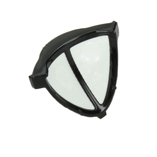 Filtre   SS-201406