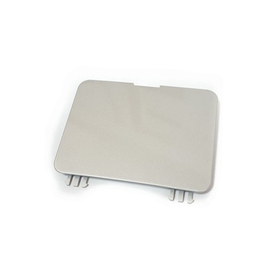 Portillon filtre d'origine DC63-00920B