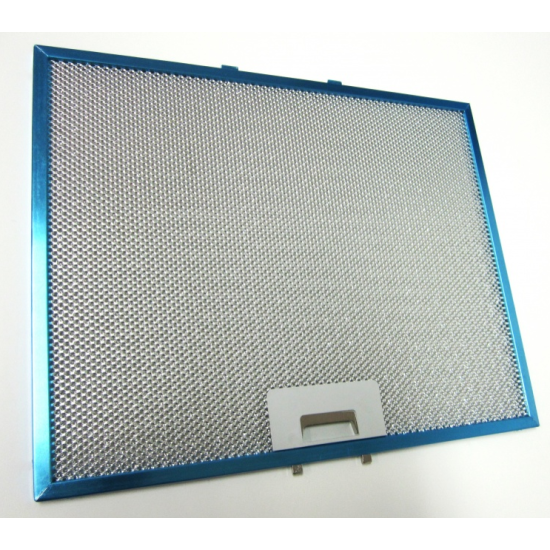 Filtre à graisse d'origine C00112112, C00345805